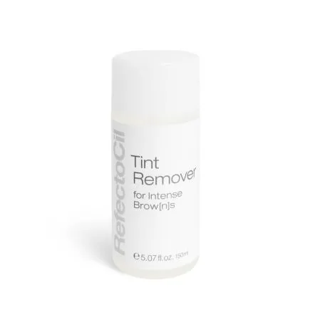 RefectoCil Intense Browns Tint Remover 150ml